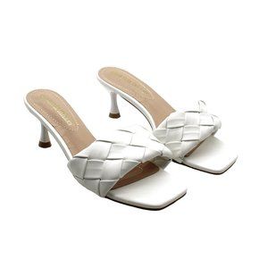 Olivia Miller Sandals